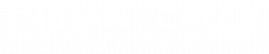 Indian Creek Apartment Logo