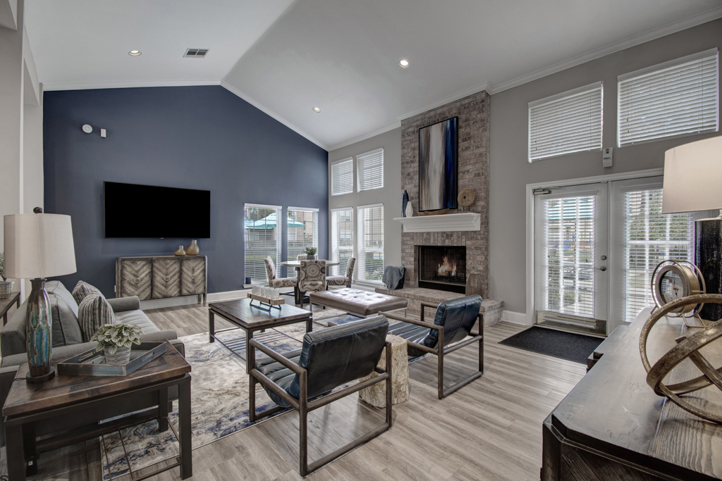 frequently-asked-questions-indian-creek-apartments